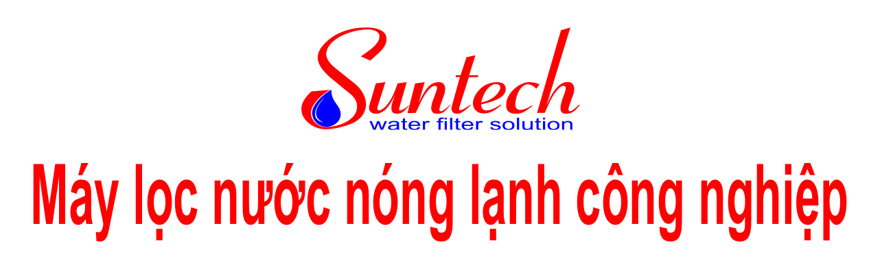 hình