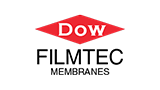 LOGO DOW