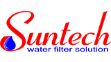 LOGO SUNTECH