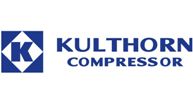 LOGO Kulthorn