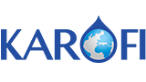 LOGO KAROFI