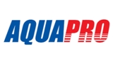 LOGO Aquapro