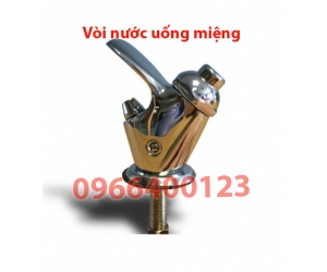 Vòi miệng cho máy lọc nước uống